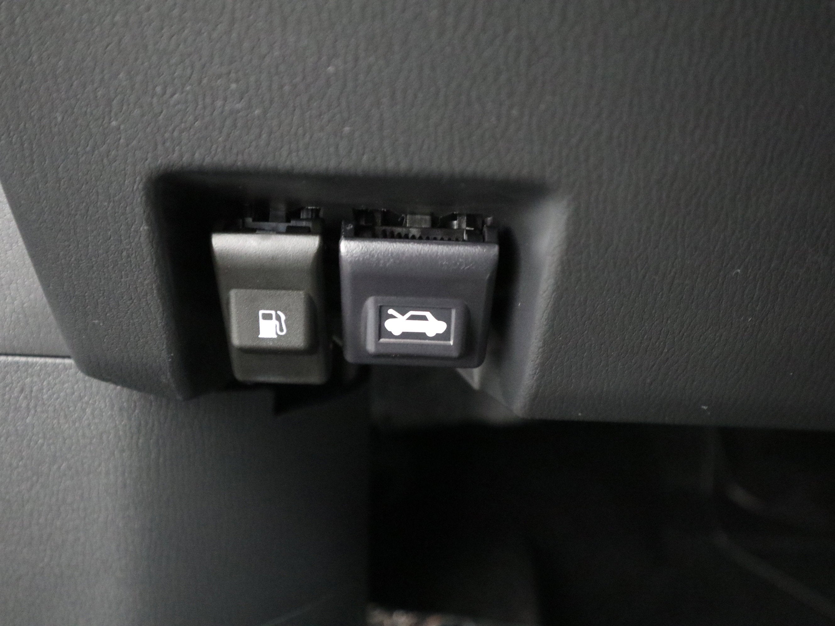 2025 Mazda Mazda CX-5 2.5 S AWD