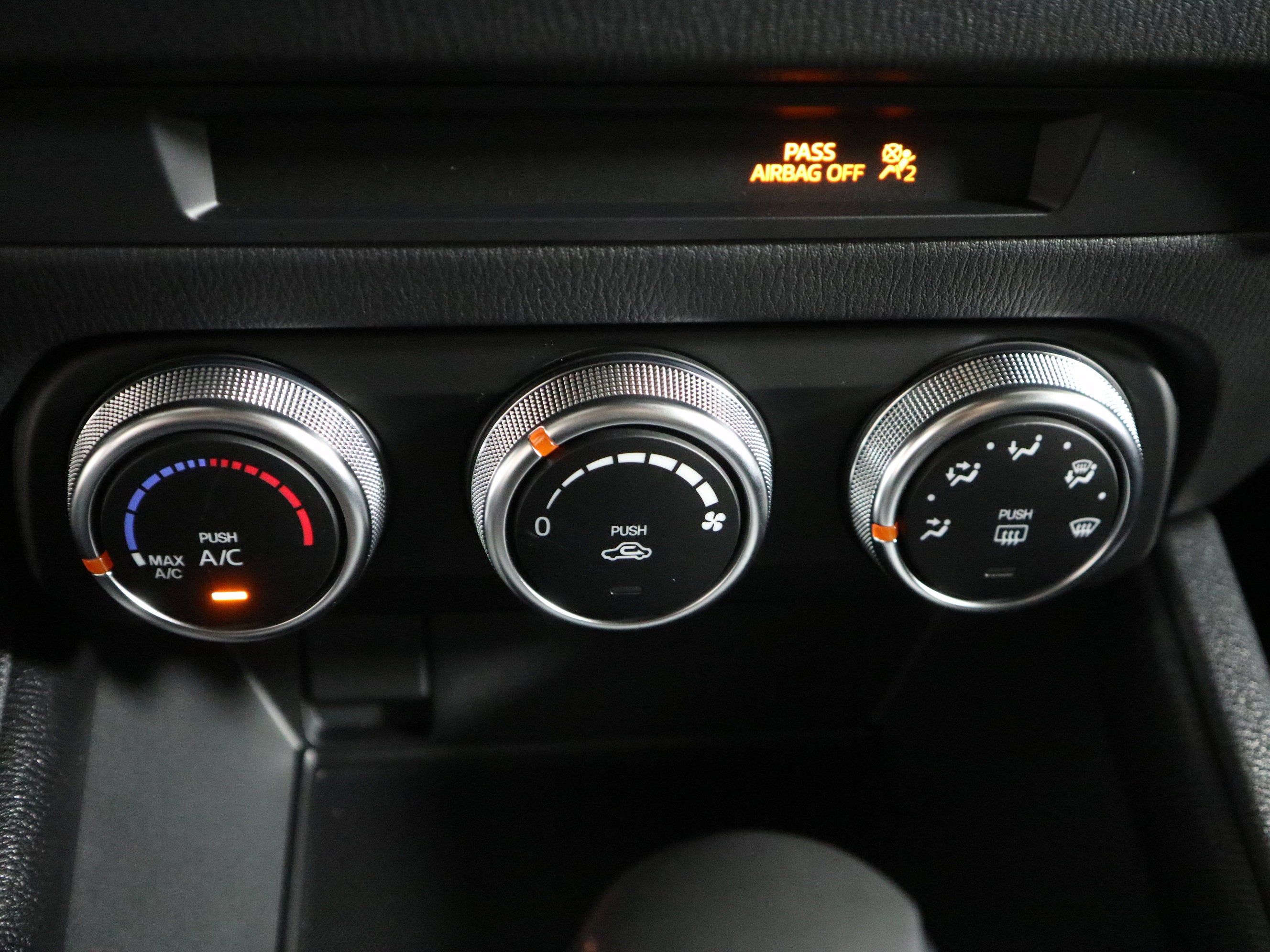 2025 Mazda Mazda CX-5 2.5 S AWD