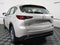 2025 Mazda Mazda CX-5 2.5 S AWD