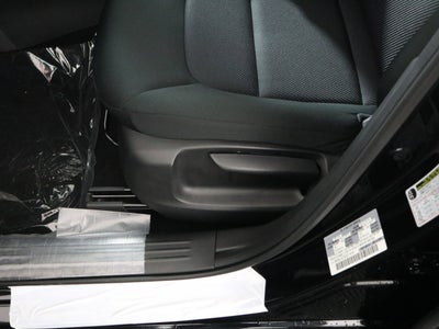 2025 Mazda Mazda CX-5 2.5 S AWD