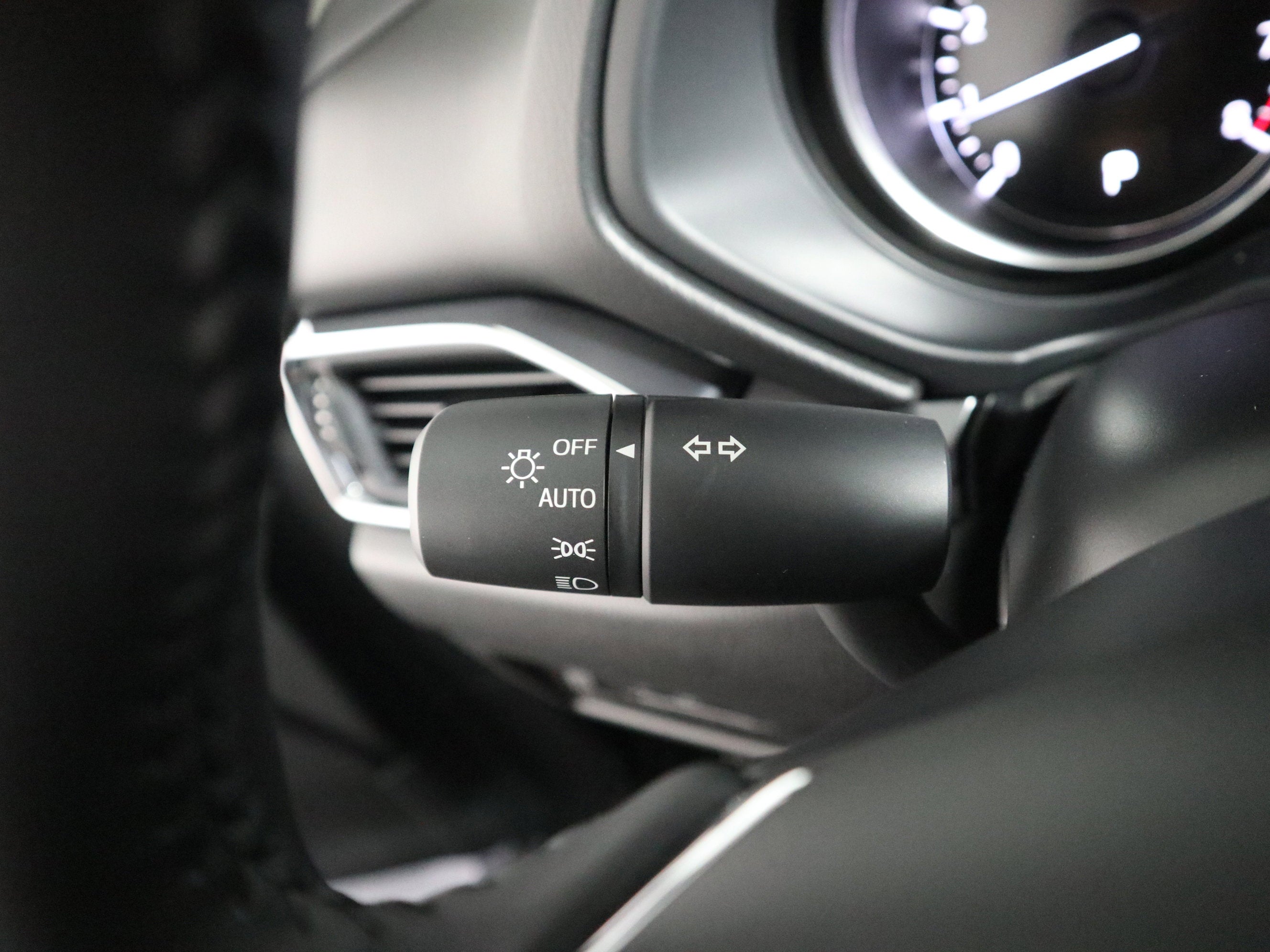 2025 Mazda Mazda CX-5 2.5 S AWD