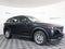 2025 Mazda Mazda CX-5 2.5 S AWD