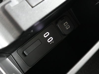 2025 Mazda Mazda CX-5 2.5 S AWD