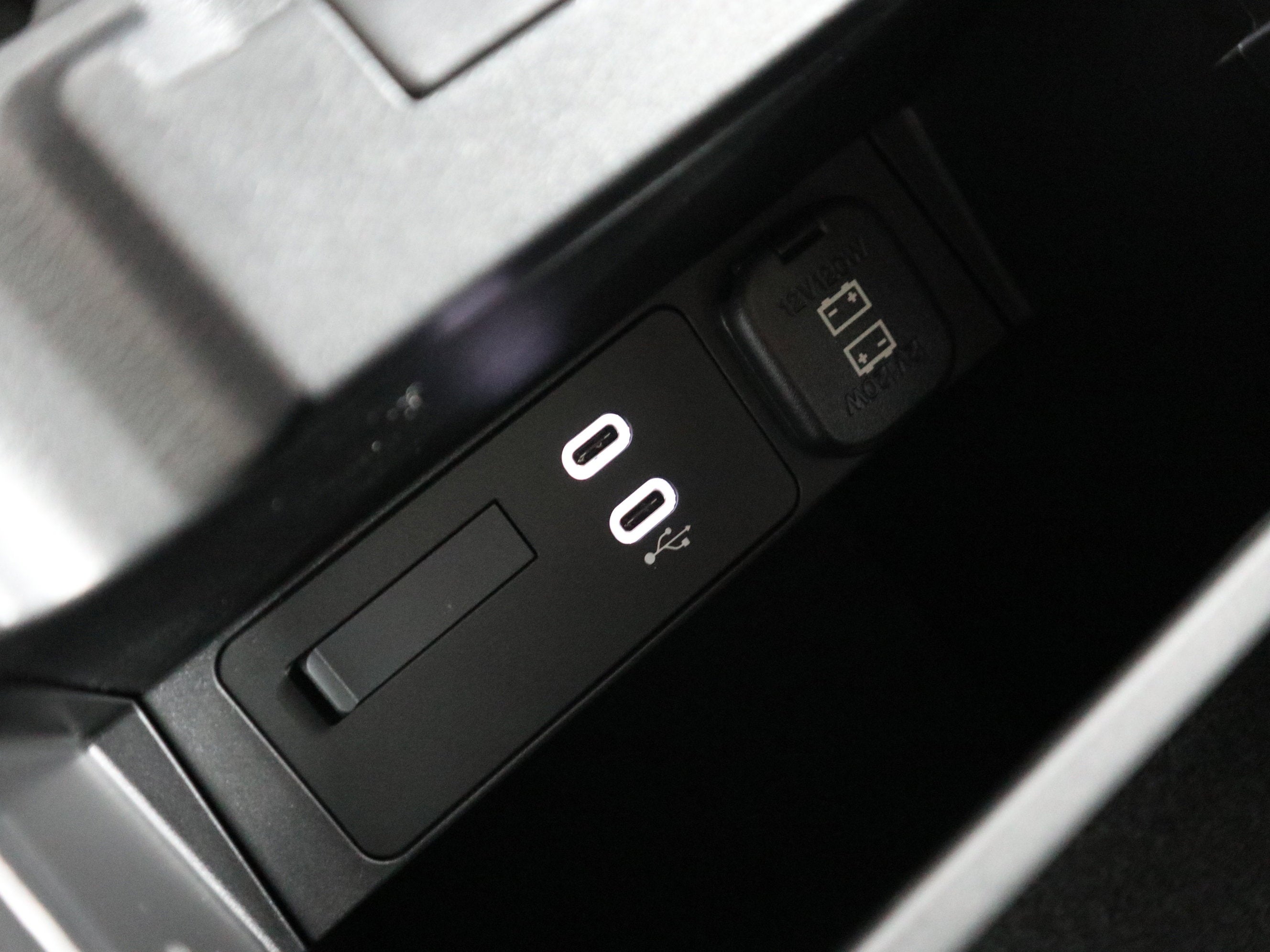 2025 Mazda Mazda CX-5 2.5 S AWD