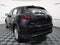 2025 Mazda Mazda CX-5 2.5 S AWD
