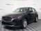 2025 Mazda Mazda CX-5 2.5 S AWD