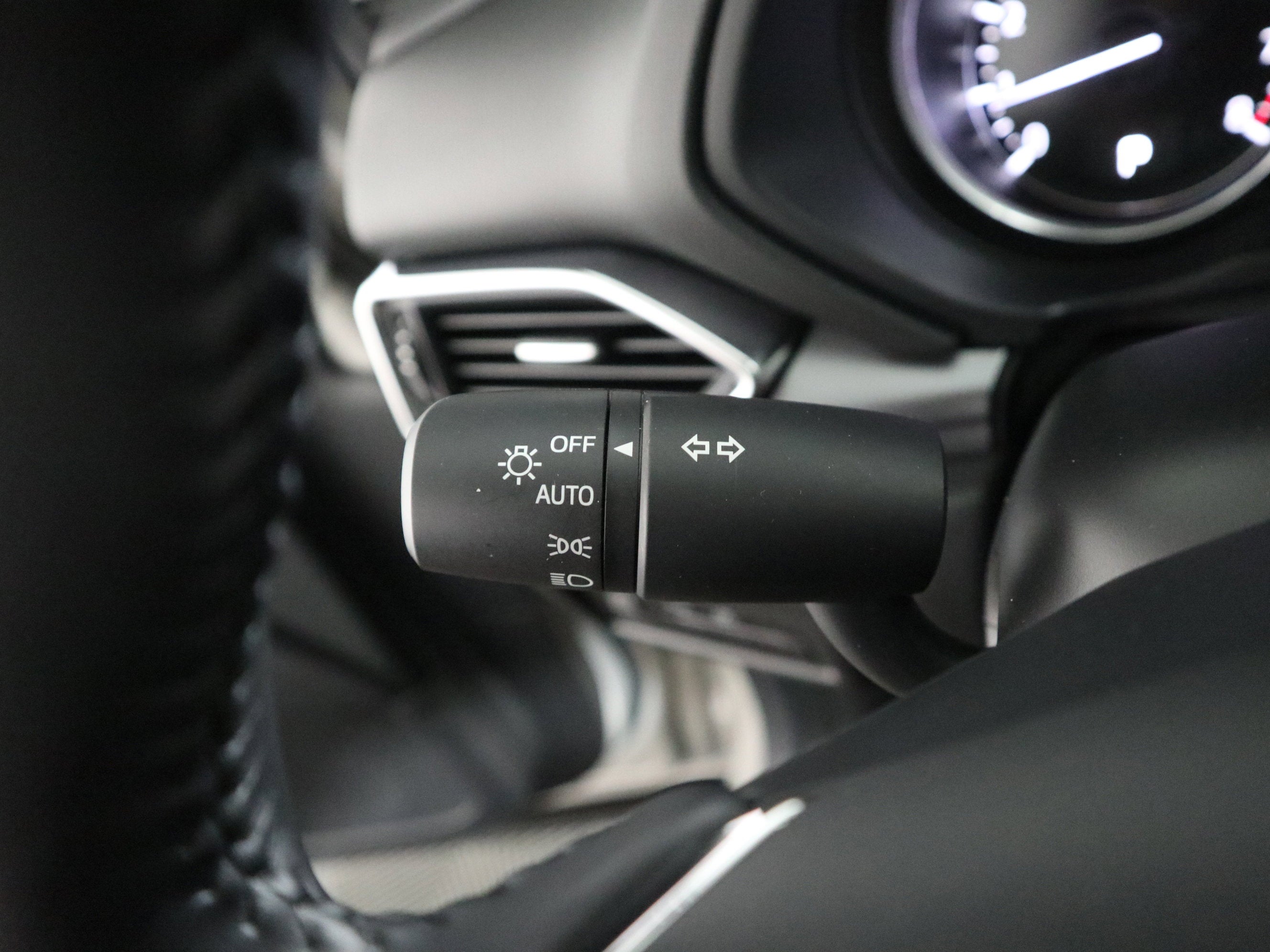 2025 Mazda Mazda CX-5 2.5 S