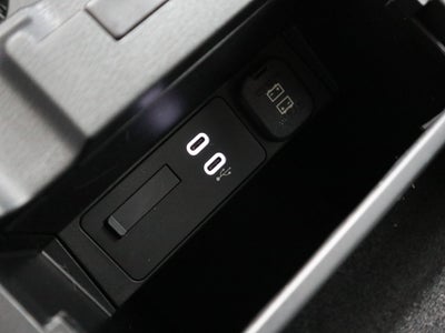 2025 Mazda Mazda CX-5 2.5 S