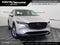 2025 Mazda Mazda CX-5 2.5 S AWD