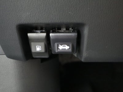 2025 Mazda Mazda CX-5 2.5 S AWD