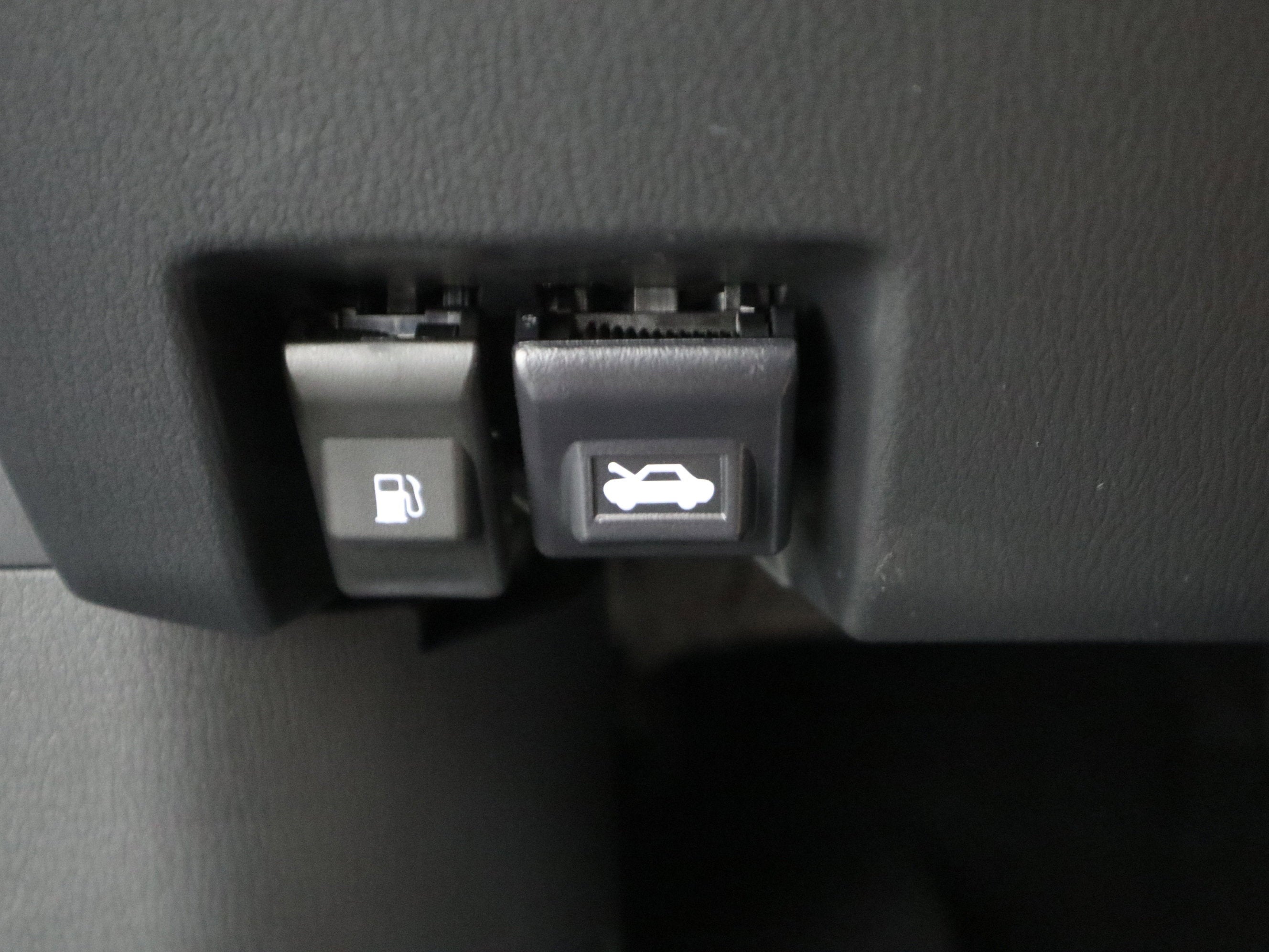 2025 Mazda Mazda CX-5 2.5 S AWD