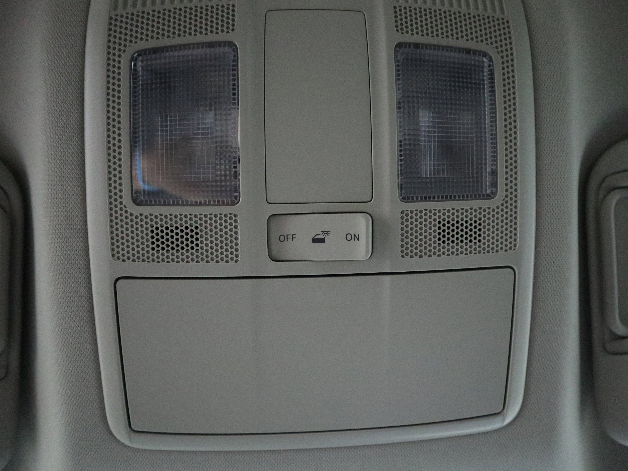 2025 Mazda Mazda CX-5 2.5 S AWD