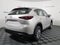 2025 Mazda Mazda CX-5 2.5 S AWD