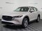 2025 Mazda Mazda CX-5 2.5 S AWD