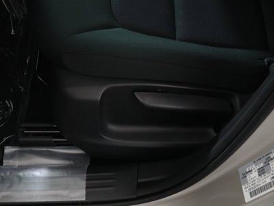 2025 Mazda Mazda CX-5 2.5 S