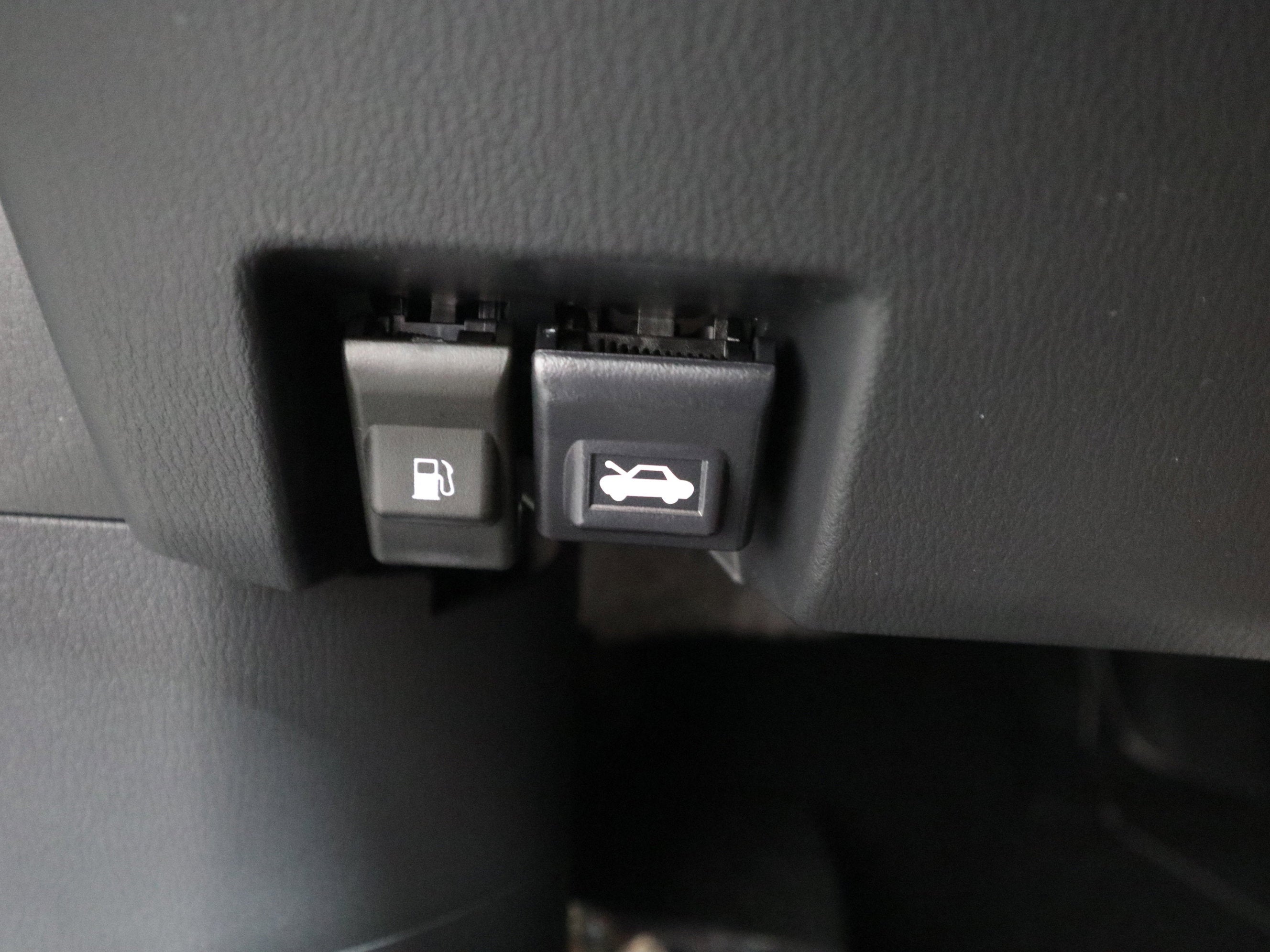 2025 Mazda Mazda CX-5 2.5 S