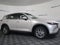 2025 Mazda Mazda CX-5 2.5 S
