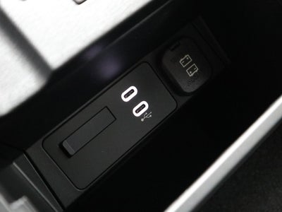 2025 Mazda Mazda CX-5 2.5 S