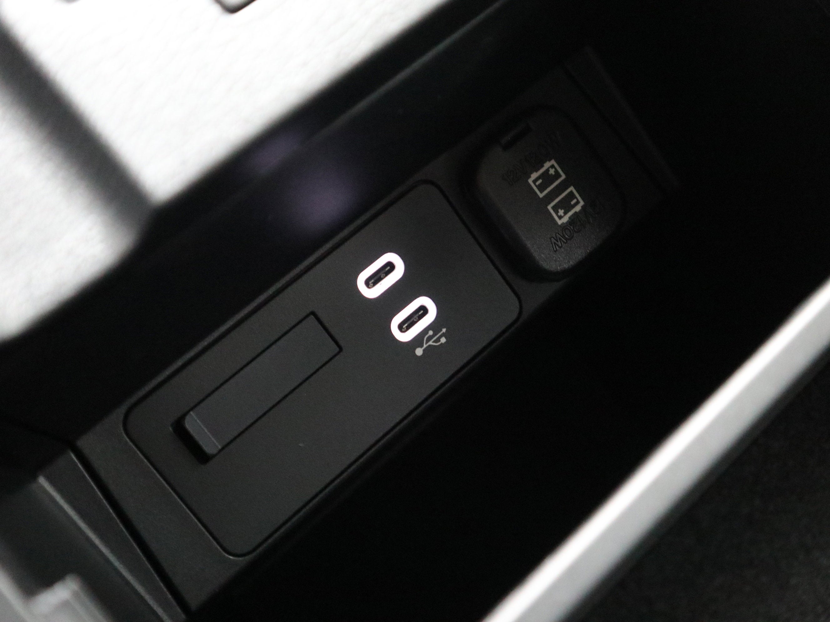 2025 Mazda Mazda CX-5 2.5 S