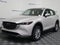 2025 Mazda Mazda CX-5 2.5 S