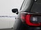 2022 Mazda Mazda CX-5 2.5 S