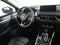 2022 Mazda Mazda CX-5 2.5 S