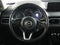 2022 Mazda Mazda CX-5 2.5 S