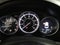 2022 Mazda Mazda CX-5 2.5 S