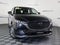 2022 Mazda Mazda CX-5 2.5 S