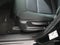 2022 Mazda Mazda CX-5 2.5 S