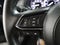 2022 Mazda Mazda CX-5 2.5 S