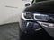 2022 Mazda Mazda CX-5 2.5 S