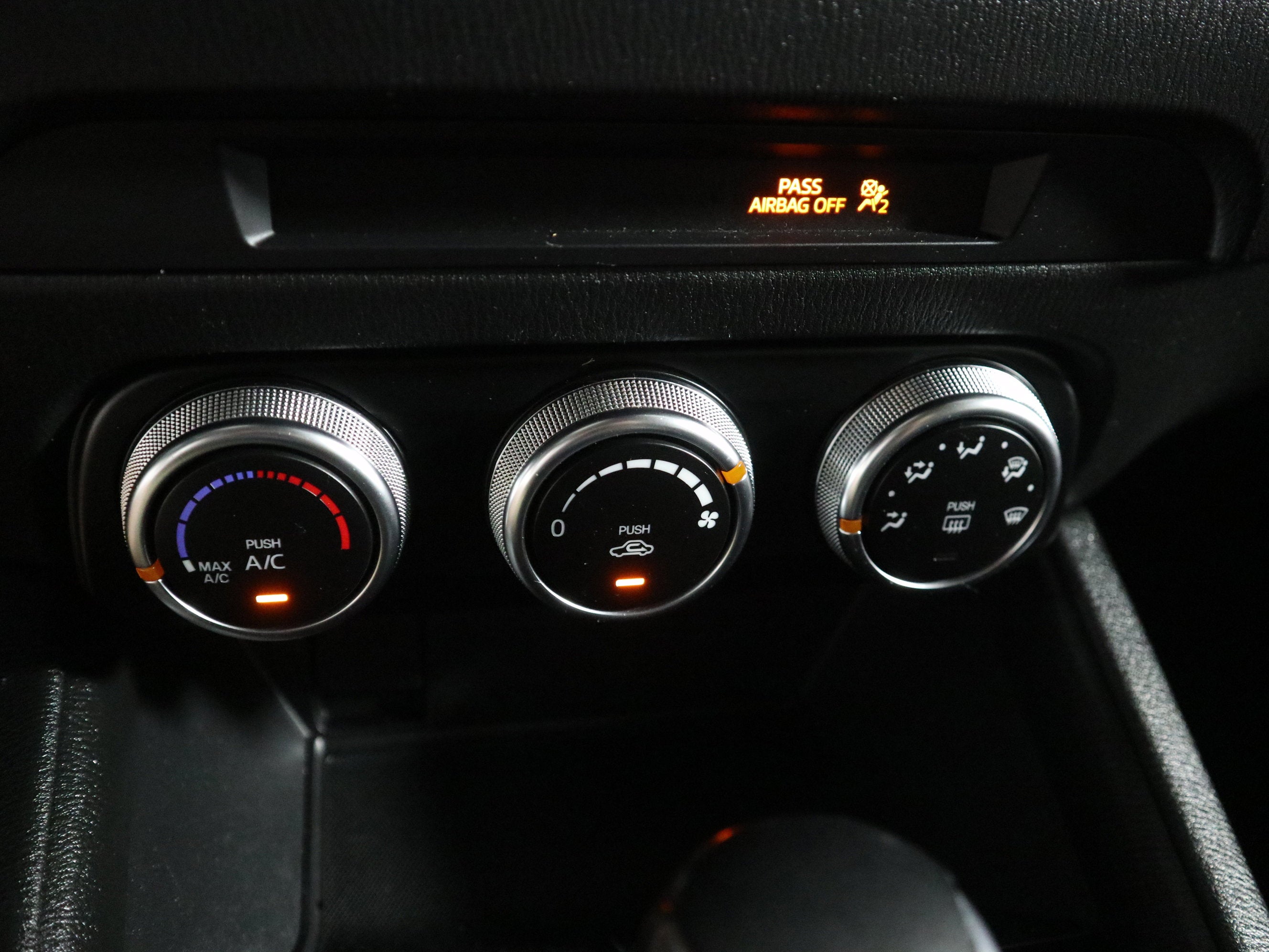 2022 Mazda Mazda CX-5 2.5 S