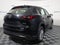 2022 Mazda Mazda CX-5 2.5 S