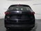 2022 Mazda Mazda CX-5 2.5 S