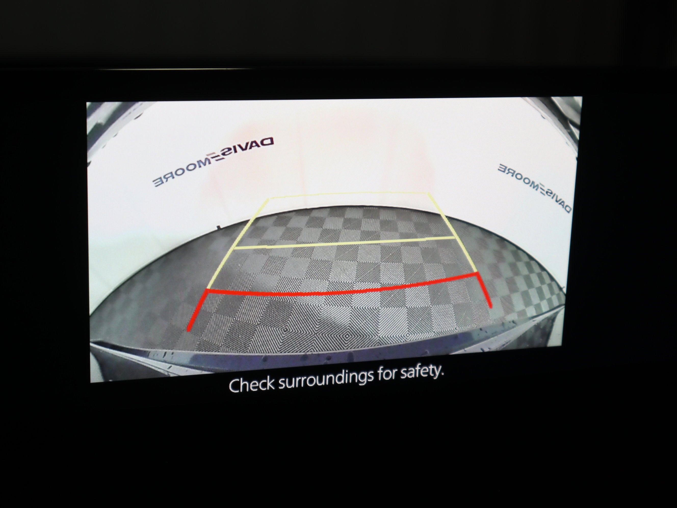 2023 Mazda Mazda CX-5 2.5 Turbo