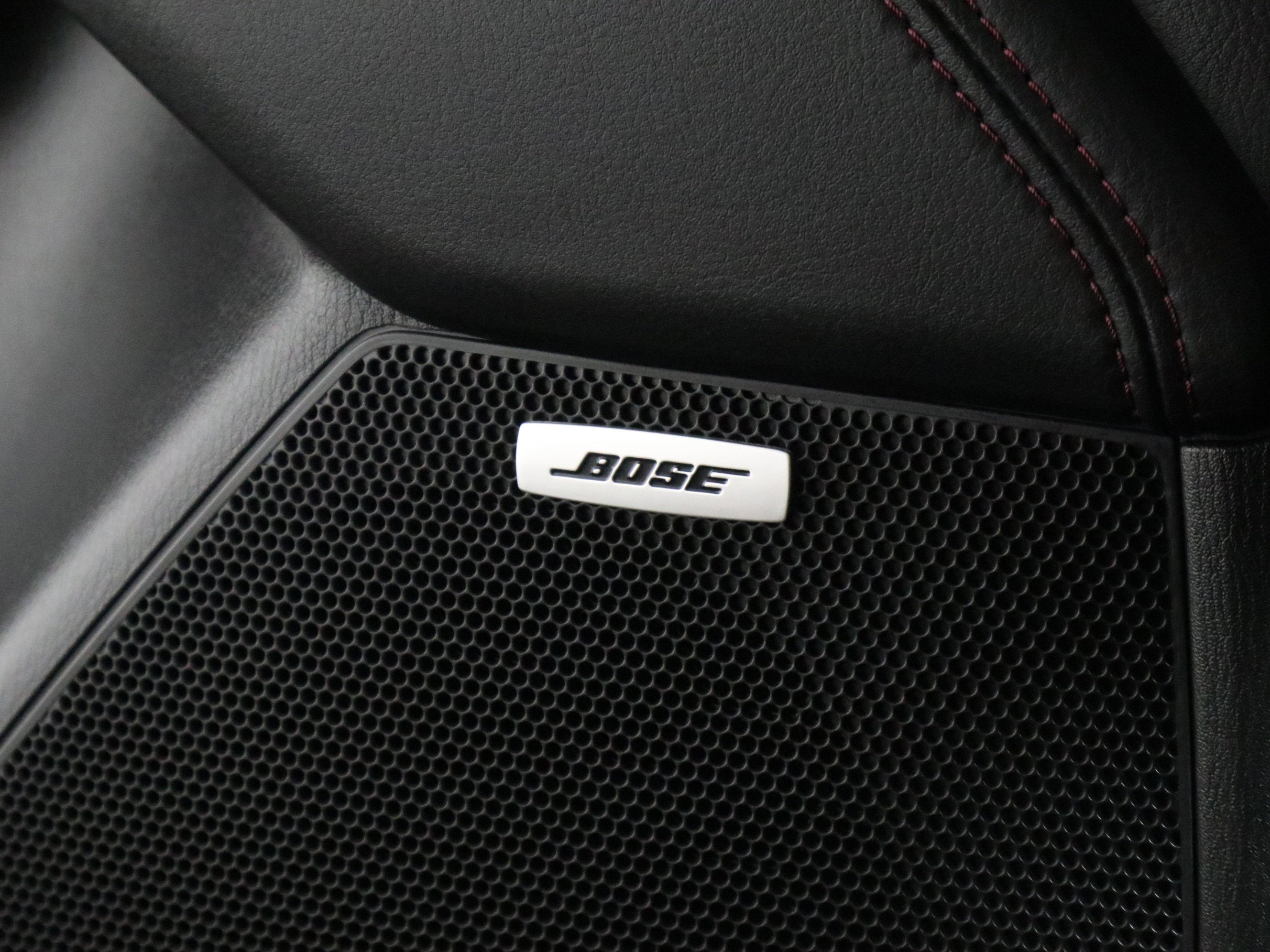 2023 Mazda Mazda CX-5 2.5 Turbo