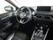 2025 Mazda Mazda CX-5 2.5 S Select Package AWD