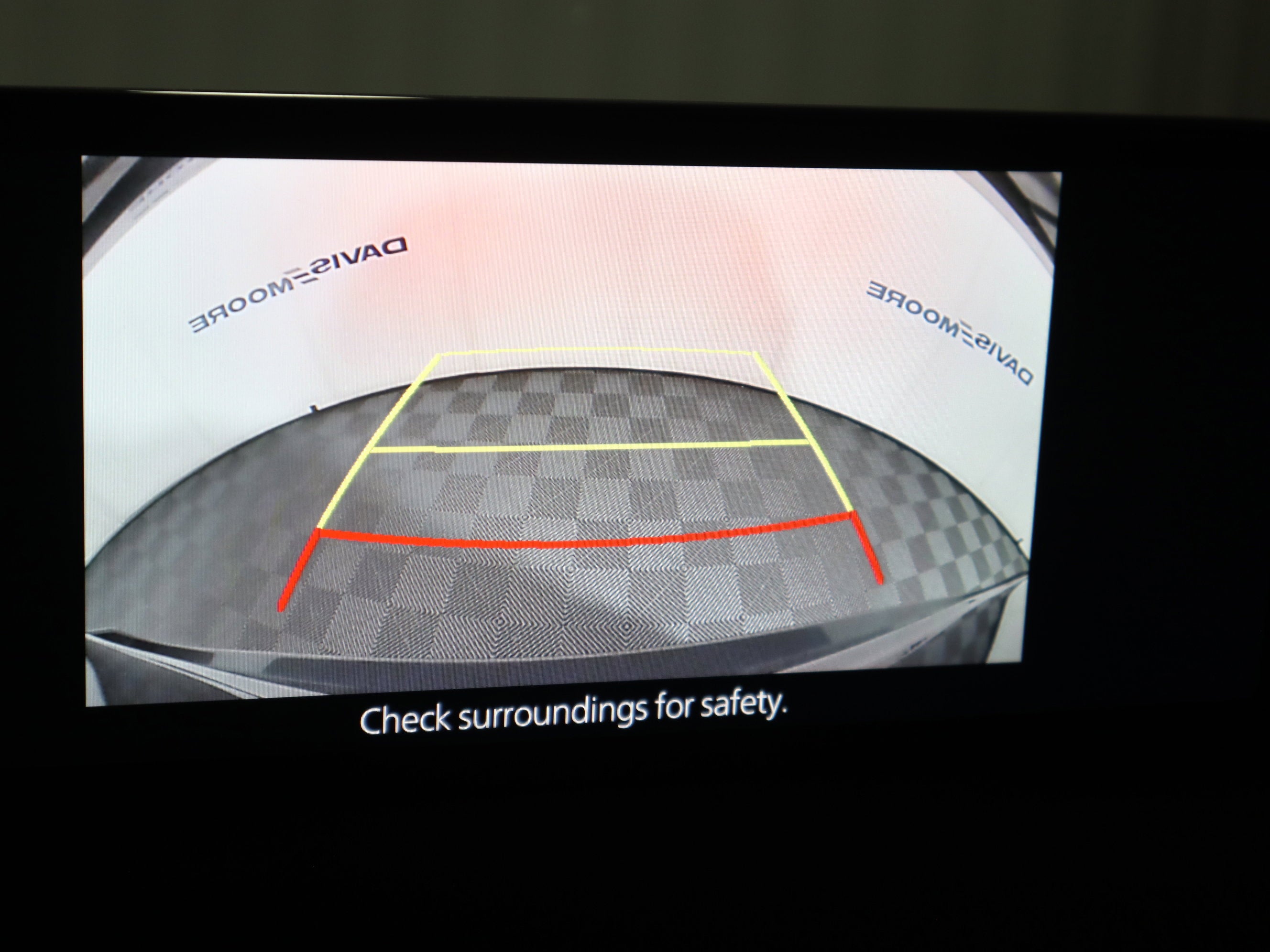 2025 Mazda Mazda CX-5 2.5 S Select Package AWD