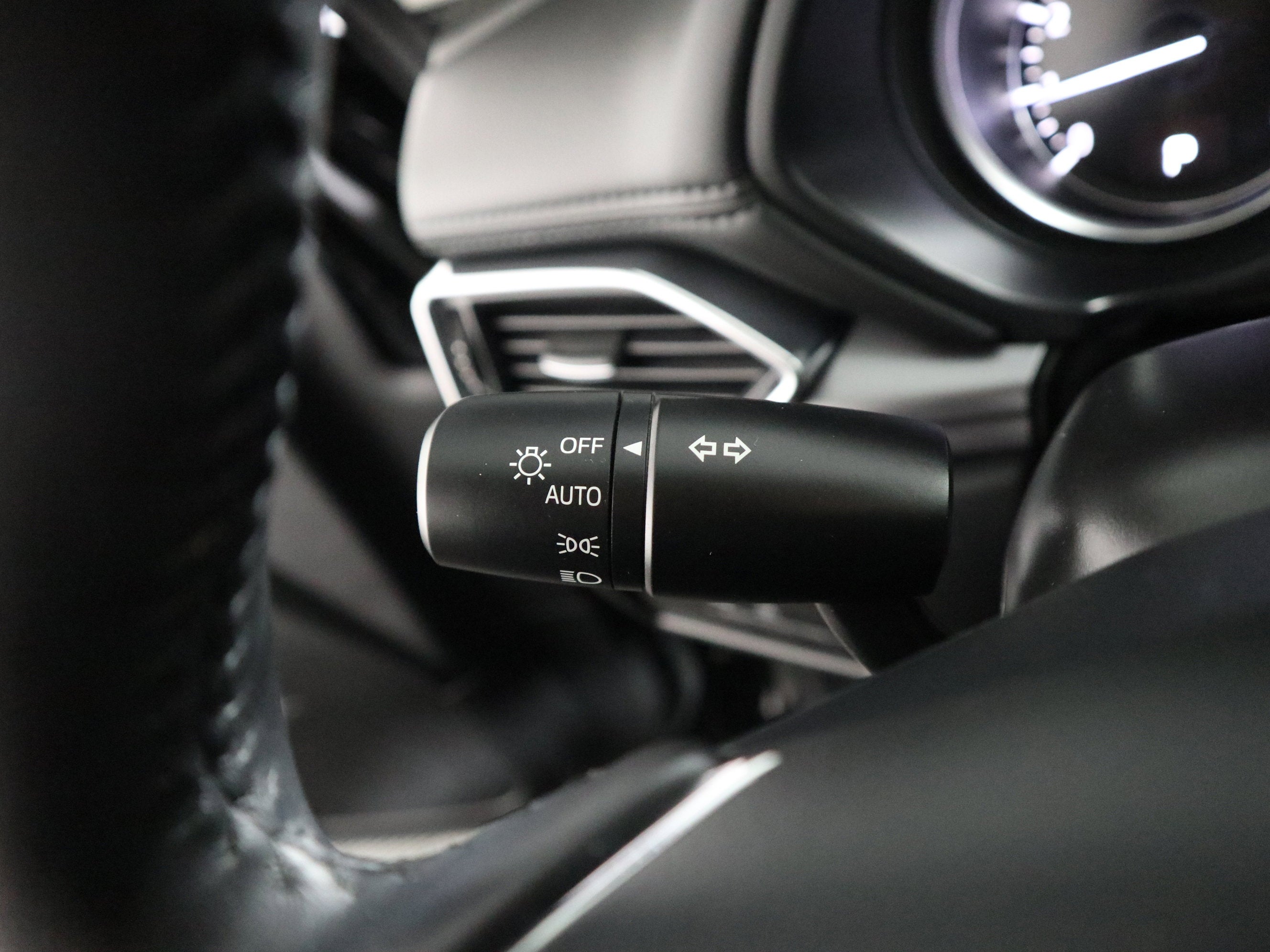 2025 Mazda Mazda CX-5 2.5 S Select Package AWD