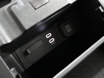 2025 Mazda Mazda CX-5 2.5 S Select Package AWD