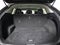 2025 Mazda Mazda CX-5 2.5 S Select Package AWD