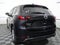 2025 Mazda Mazda CX-5 2.5 S Select Package AWD