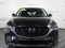 2025 Mazda Mazda CX-5 2.5 S Select Package AWD