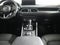 2025 Mazda Mazda CX-5 2.5 S Select Package AWD