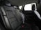 2025 Mazda Mazda CX-5 2.5 S Select Package AWD