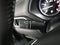 2025 Mazda Mazda CX-5 2.5 S Select Package AWD