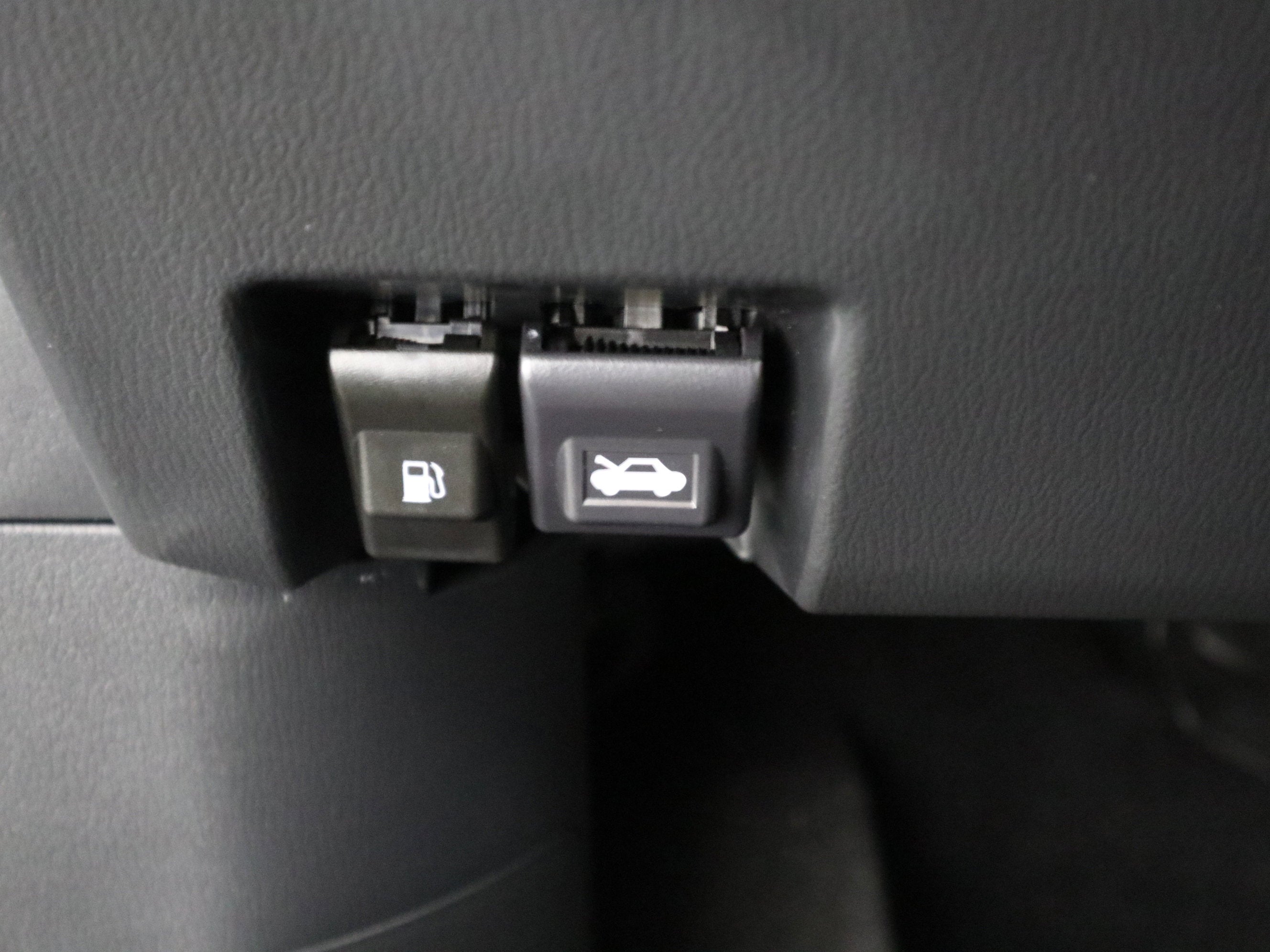 2025 Mazda Mazda CX-5 2.5 S Select Package AWD