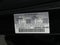 2025 Mazda Mazda CX-5 2.5 S Select Package AWD
