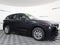 2025 Mazda Mazda CX-5 2.5 S Select Package AWD